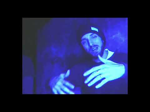 Génesis Turín - Génesis (Video Official)