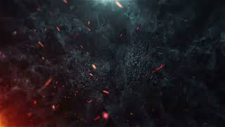 Cinematic Background HD