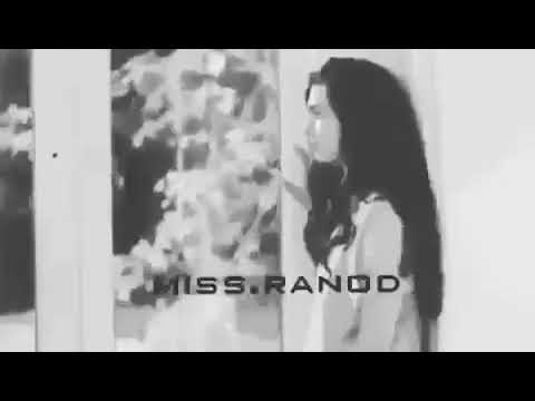مابقى ابقلبي حنين هيثم يوسف