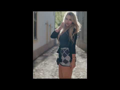 NeringaKriziute Beautiful Morning 4K VIDEO