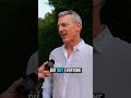 He Quit the Safe Job Took the Risk Built a $35B Company #BuildInPublic #Inventor