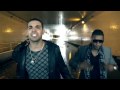 DJ Khaled "Fed Up" ft. Usher, Young Jeezy, Drake and Rick Ross (Director's Cut) /  New Album 2010