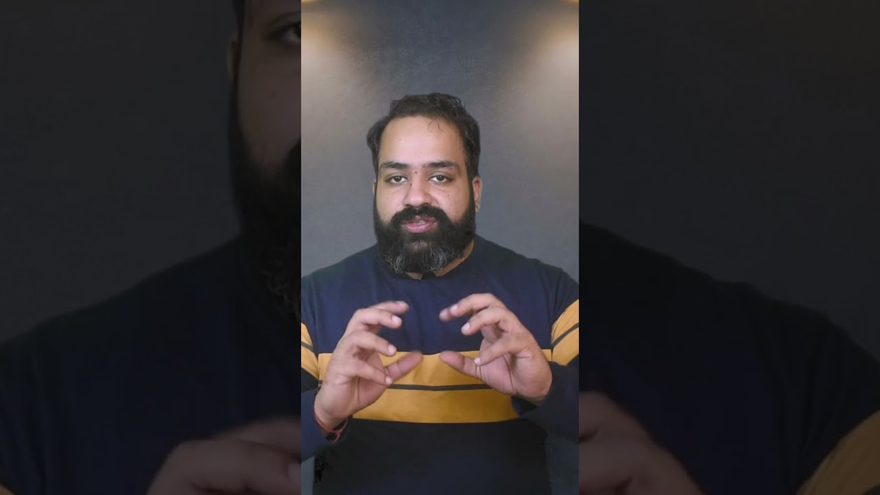 जब Income रुकी, तब Stock Market खुला | Finfluencers Rise