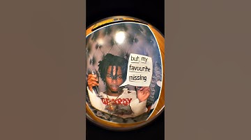 favourite carti song? #playboicarti #fisheye #lyrics #lyricvideo