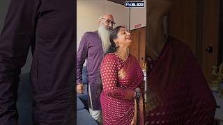 ദവയ ചചച പറഞഞത എനതണനന മനസസലയ..