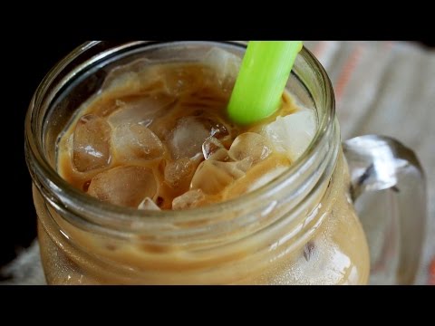 korean-style-iced-coffee-(naeng-keopi:-냉커피)