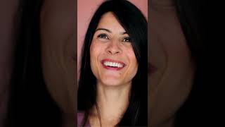 Profesorica Senada 33 Iz Frankfurta Traži Iskrenu Vezu Njen Oglas Ce Vas Iznenaditi