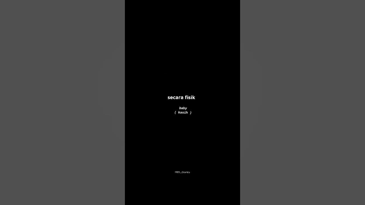 How Are You Fasting Today iq7 subscribe motivasihidup iq7corp how-are-you-fasting-today-iq7-subscribe-motivasihidup-iq7corp