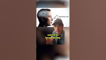 Neuralink patient uses it to game all night