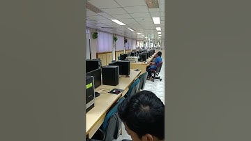 CS Lab of IIT Madras || #shorts #iitmadras #cs #collegelife #iitbombay #tumtum