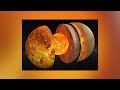 Особенности планеты Венера | Астрономия для школьников | Фёдор Бережков
