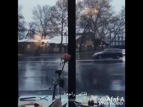 اغنية سألوني الناس بصوت دنيا سمير غانم