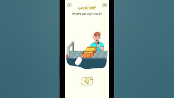 DOP 2 Answers | All Levels | Level 1147 |aashu gaming shorts | #dop2 #dop2answers #dop2level #aashu