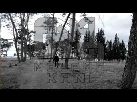 محمد الكاني لحالي Mohamd Alkani Lahale 