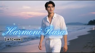 Download Lagu HARMONI RASA | 4TCHAN MP3
