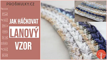 Můžete zaseknout Instagram heslo zdarma?