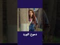 مسلسل دموع الورد بجودة عالية HD مسلسل دموع الورد بجودة عالية HD