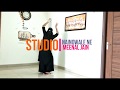 NAINOWALE NE#PADMAVAT#DANCE#MEENAL JAIN Whatsapp Status Video Download Free