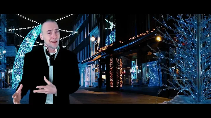 Christopher Katz-Love everyone