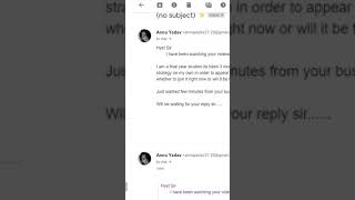 When to join TEST SERIES for UPSC PRELIMS & MAINS ? #shorts #upscpreparation #doubtsresolution