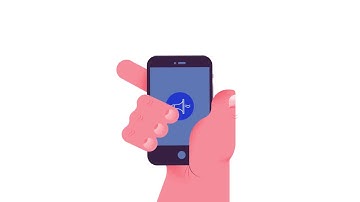 Email Security & Encryption | DeliverySlip University