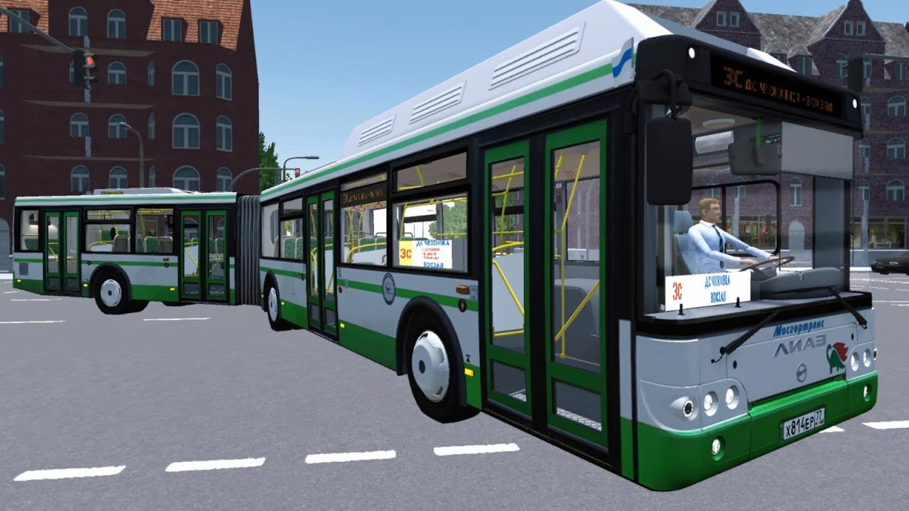 лиаз 677 моды. лиаз 6212. Proton bus simulator лиаз. автобус лиаз моды для bus simulator. автобус лиаз моды для bus simulator.