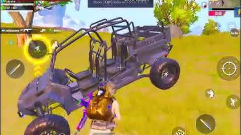 Cerberus Bypass Gameloop | No Emulator Detection | 100% Safe main Account Paid