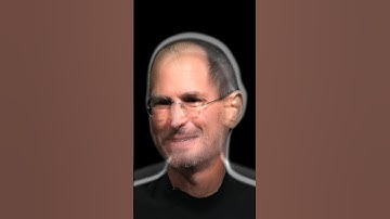 Hoe Steve Jobs Pixar creëerde