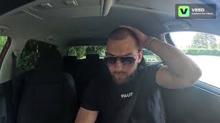 :    !