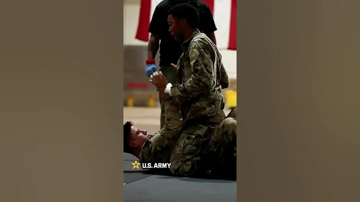 Warrior Ethos!!! #usa #usarmy #usairforce #usnavy #usmilitary #warriorethos  #militarycombat #army