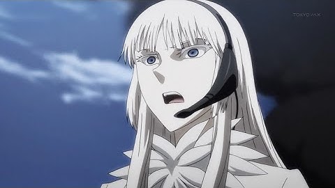 Bullet force gun game mode gameplay