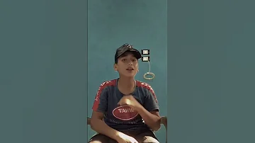 قولتيلي انا ليك وانا صدقتك اكسبلور لايك ترند متابعه 