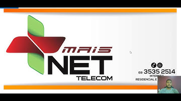 ACESSANDO MIKROTIK VIA MAC-TELNET