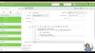 ServiceNow Tutorial - Rapidly learn GlideAjax