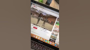 how to fix audio to the motherboard