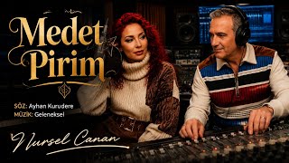 Medet Pirim