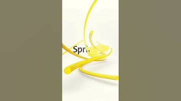 HTC Evo 3D - On/Off (with Animation)