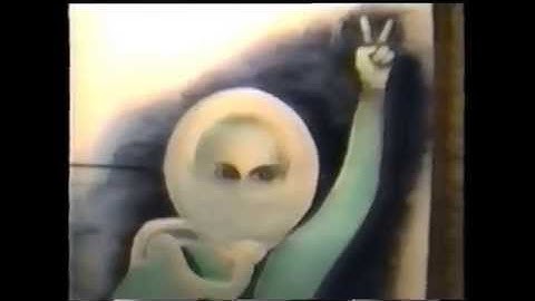 Mask Driver - Primitive Societies Pavillion