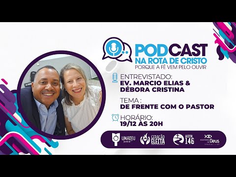 ROTA 146: DE
