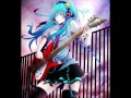 Nightcore - Nothing Gonna Stop Us Now