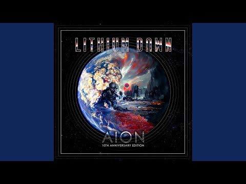 在 YouTube 上觀看「The Price III (10th Anniversary Version)」