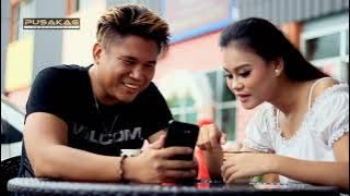 Venitha Lojuti ft Denis Primus - BULI BAH KALAU KAU