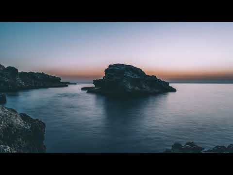 Kazukii // Flood