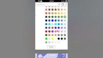 how to make classic noob for free!