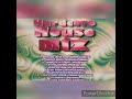 Hardcore house mix
