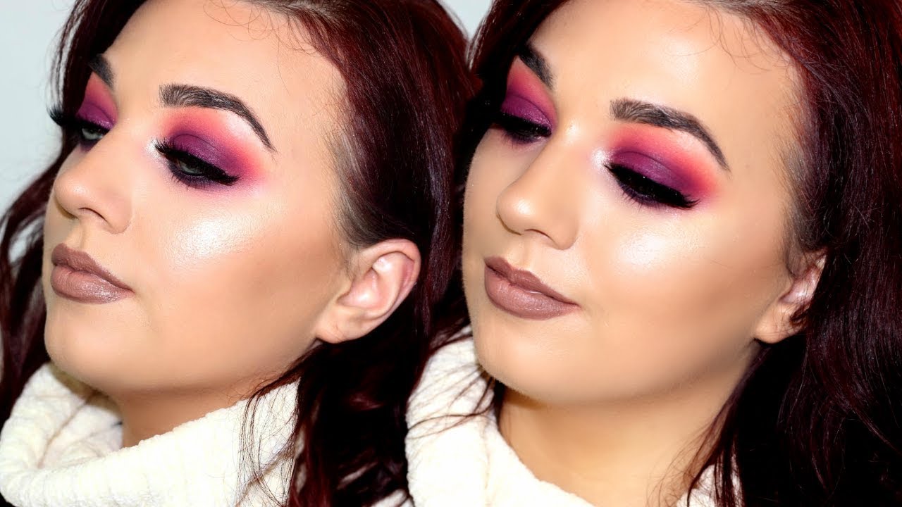 How To Use A Liquid Highlighter Tips & Tricks NO ONE WILL TELL YOU