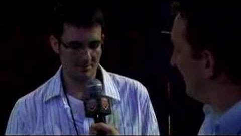 Combine Day 3 Video 12: Draft