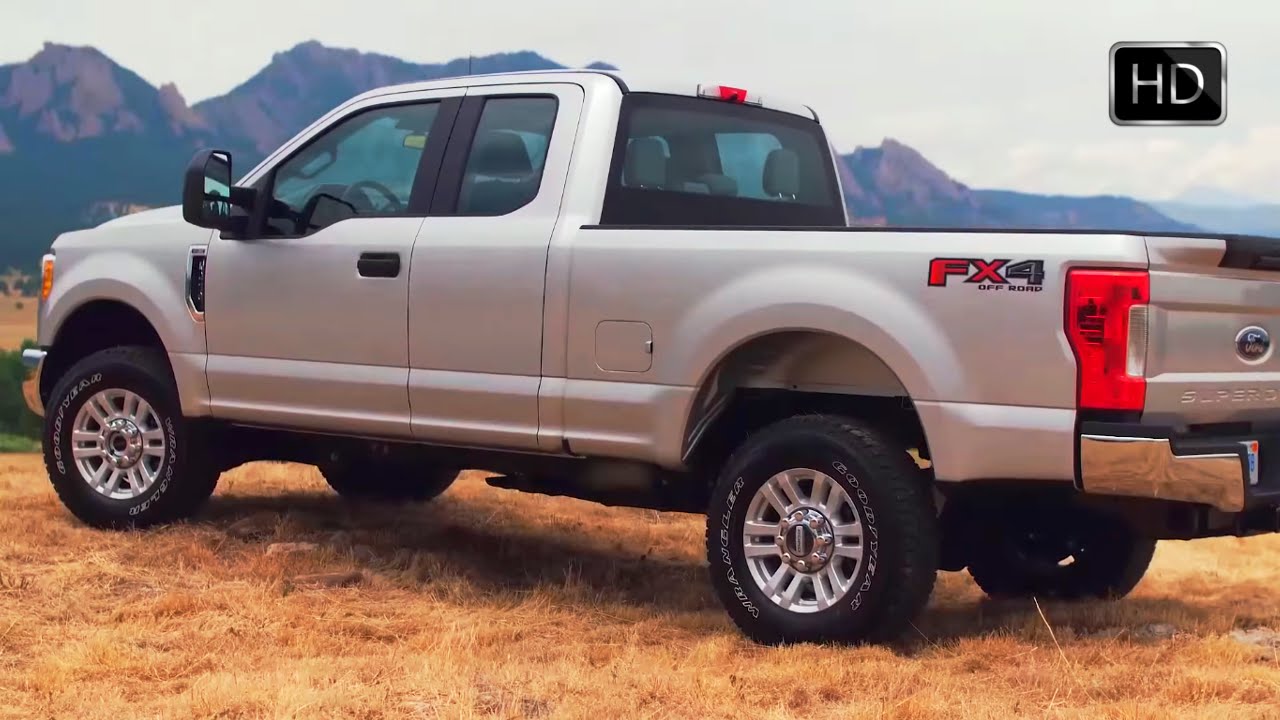 Sames Ford Bastrop >> 2017 F250 Stx | Auxdelicesdirene.com Sames Ford Bastrop >> 2017 F250 Stx | Auxdelicesdirene.com