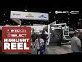 IMTS 2024 Highlight Reel: Select Machining &amp; Production Technologies