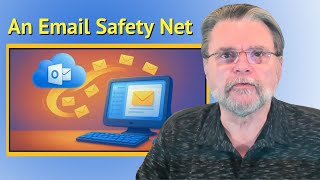 Download Lagu How To Back Up Outlook.com Email MP3